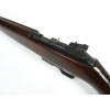 Karabinek samopowtarzalny Erma EGM1 mod. 70 kal. .22lr